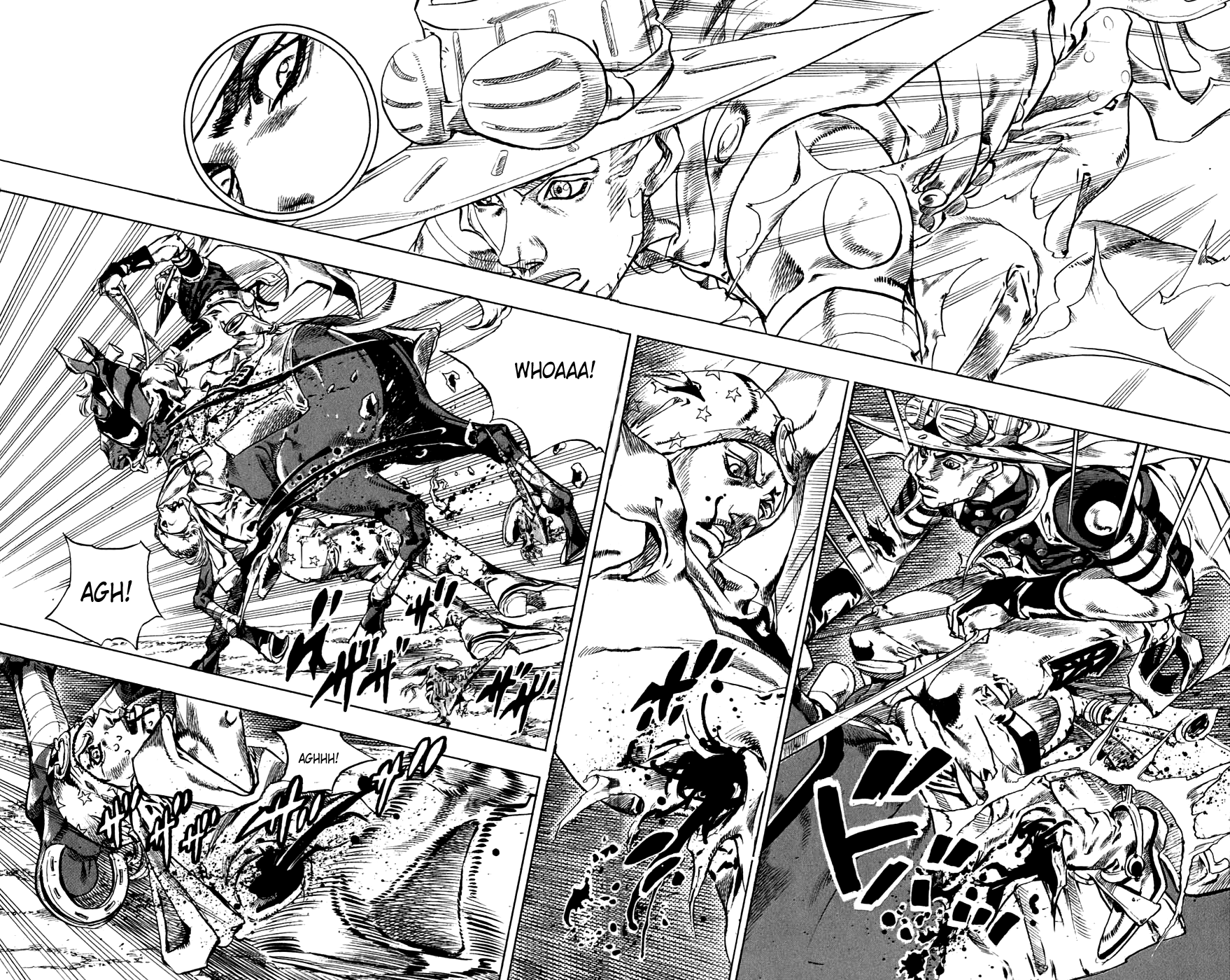  - Ch. 42