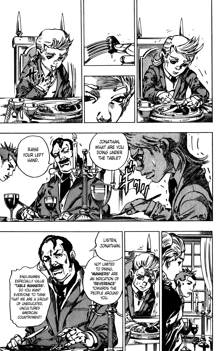  - Ch. 42
