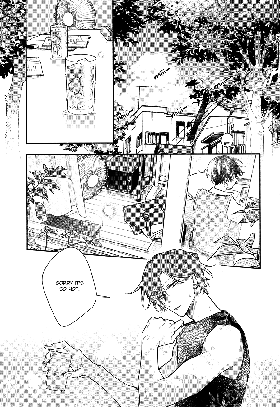  - Ch. 46.7