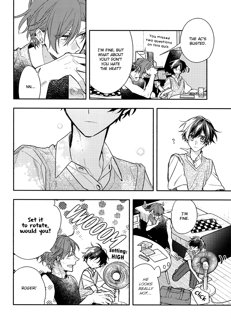 - Ch. 46.7