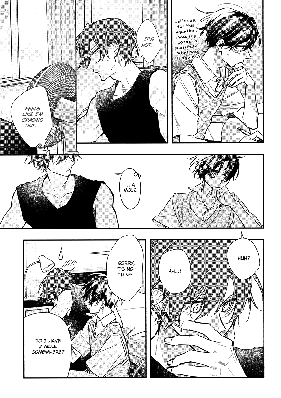  - Ch. 46.7