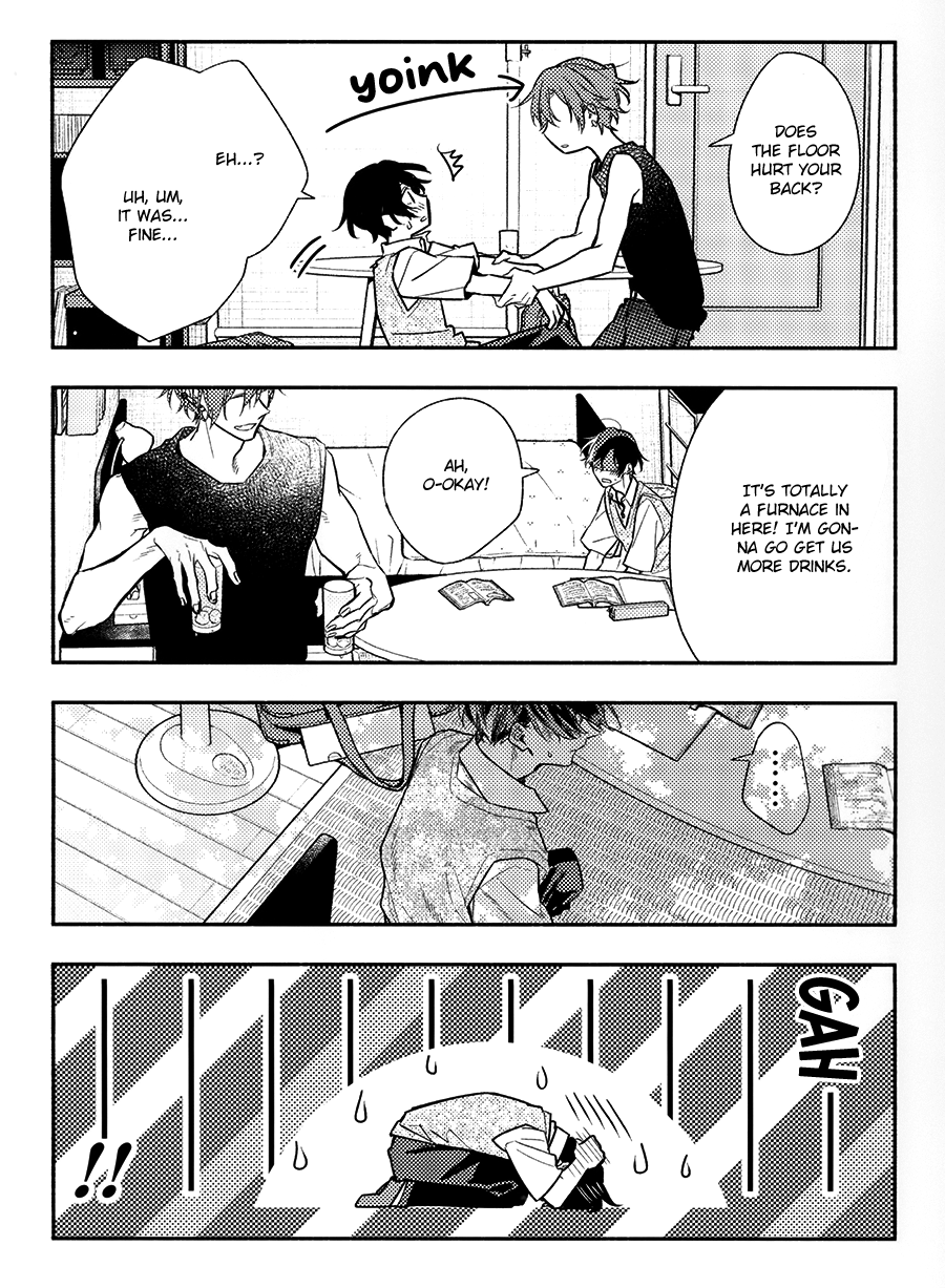  - Ch. 46.7