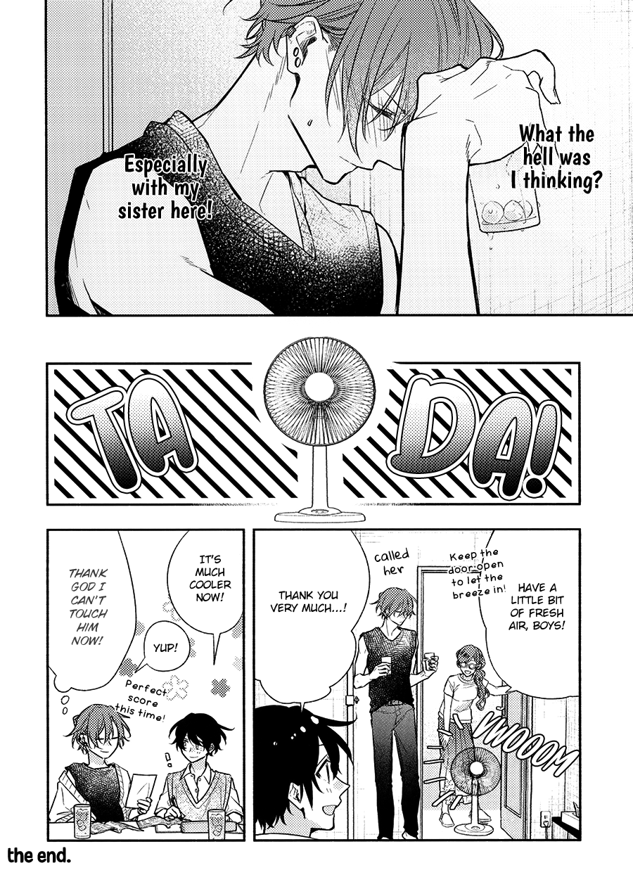  - Ch. 46.7
