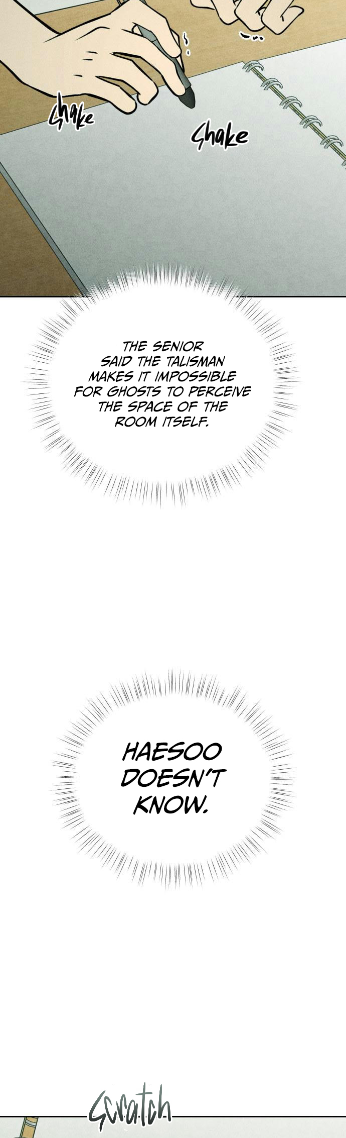  - Ch. 22