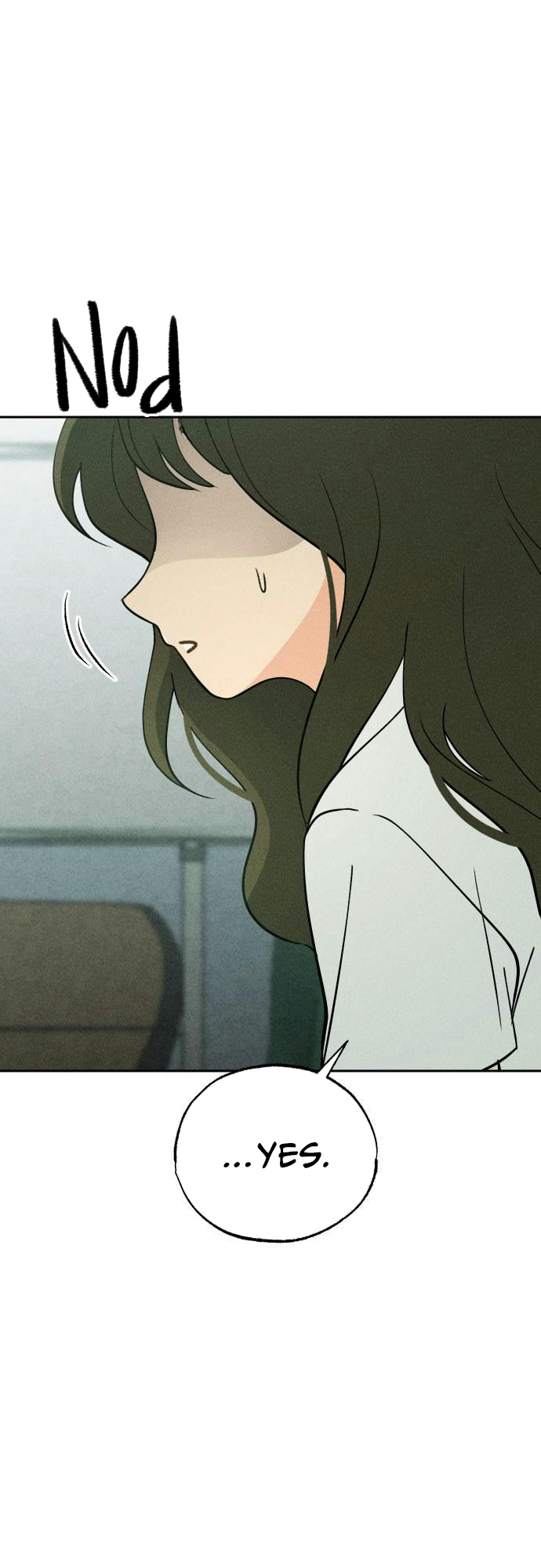  - Ch. 22
