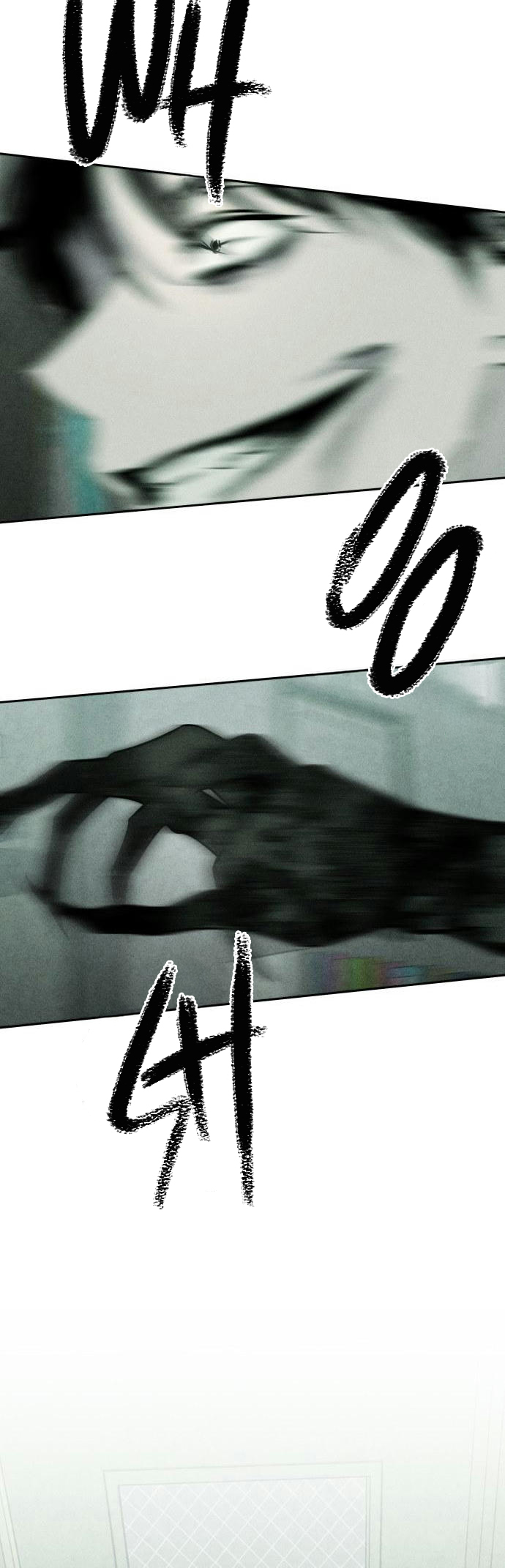  - Ch. 22
