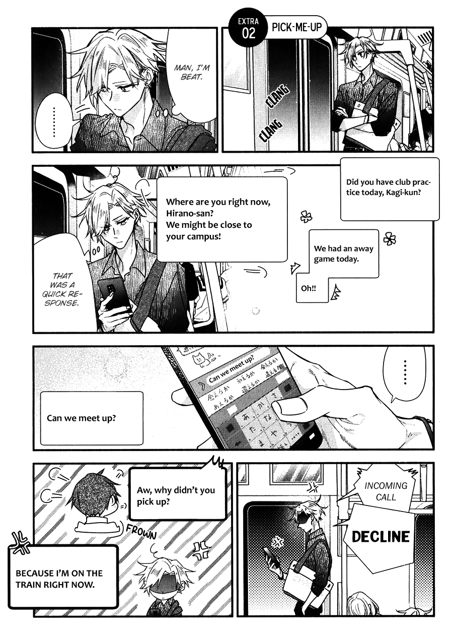  - Ch. 46.6
