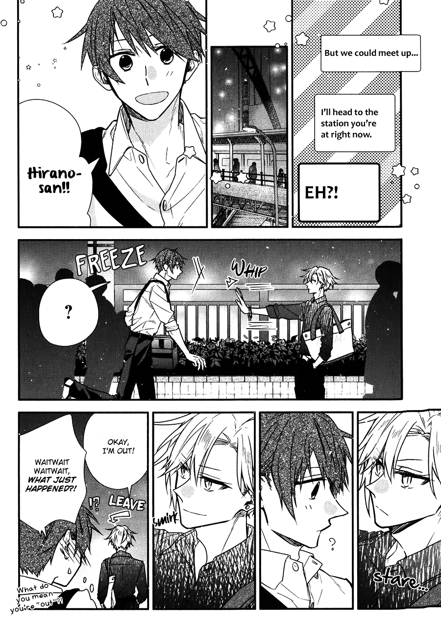  - Ch. 46.6