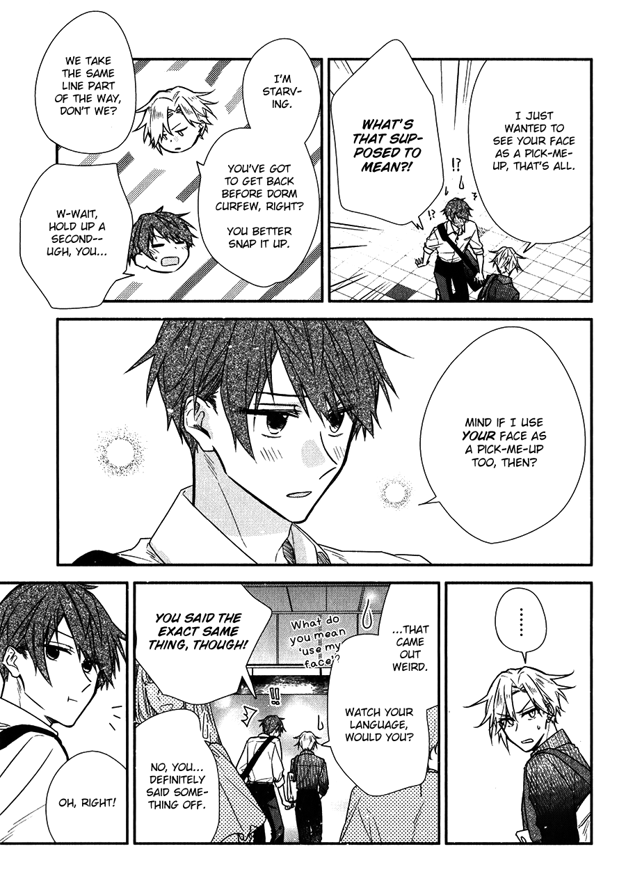  - Ch. 46.6