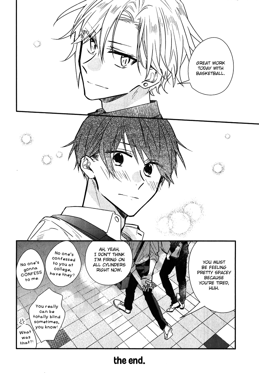  - Ch. 46.6
