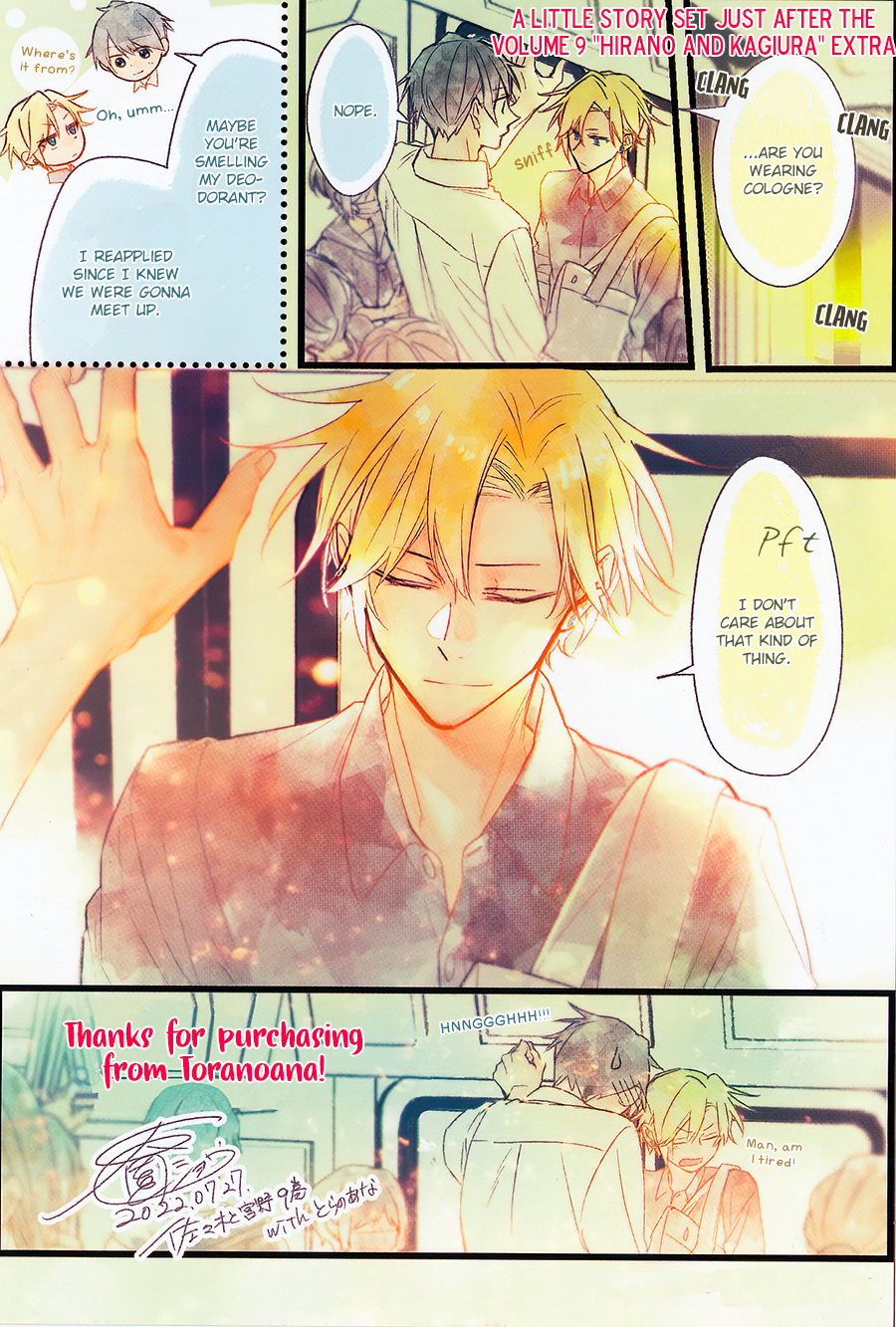  - Ch. 46.6