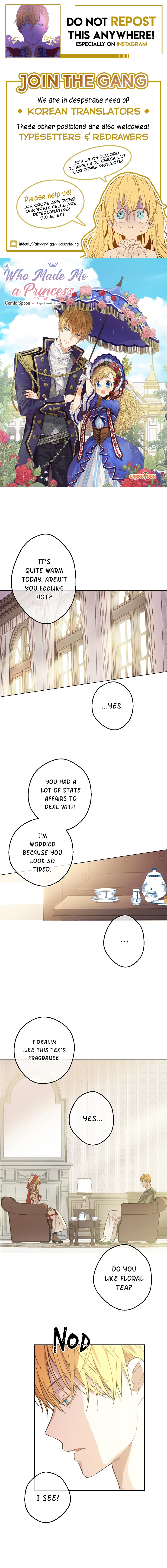  - Ch. 65