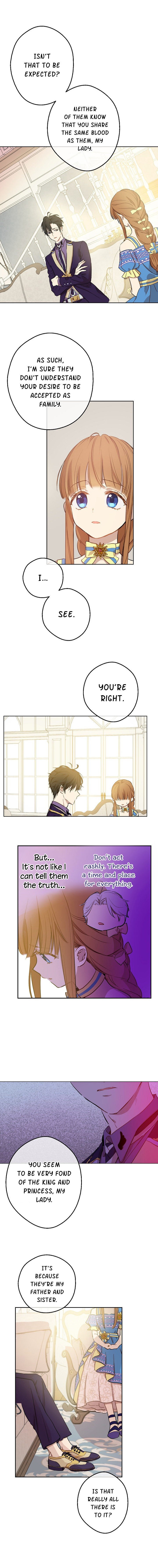 - Ch. 65