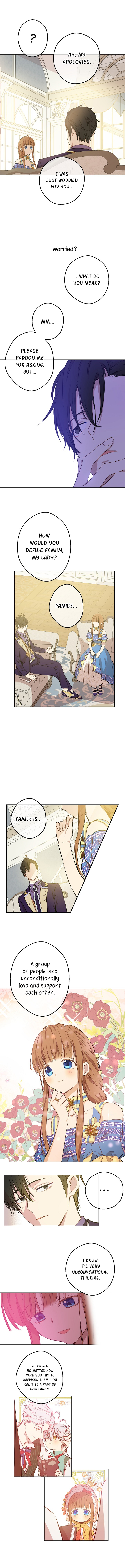  - Ch. 65