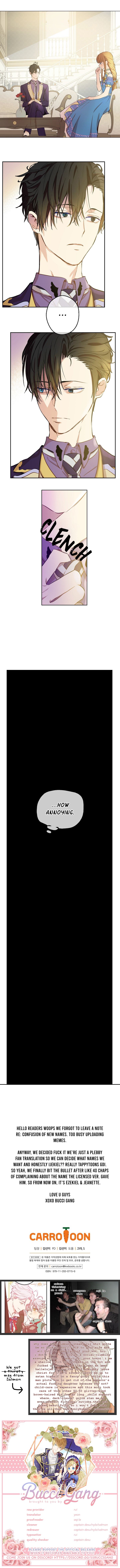  - Ch. 65