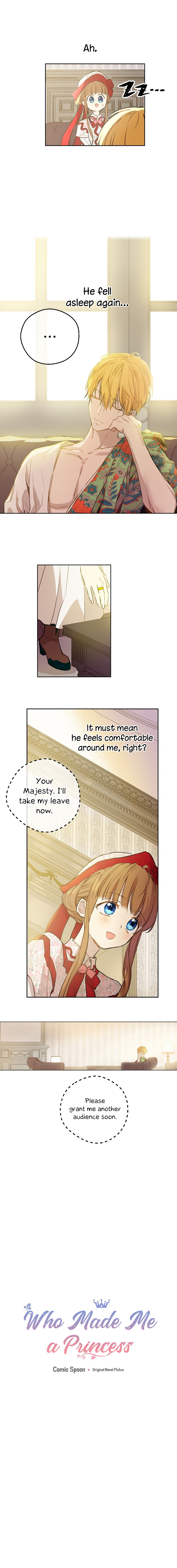  - Ch. 65