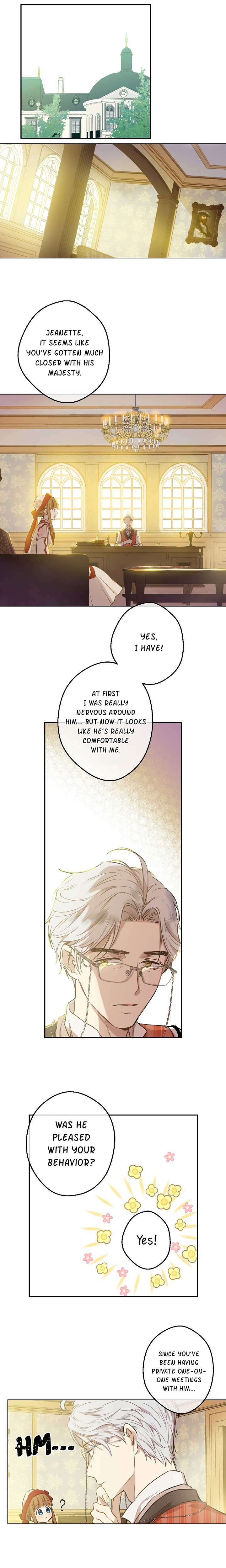 - Ch. 65