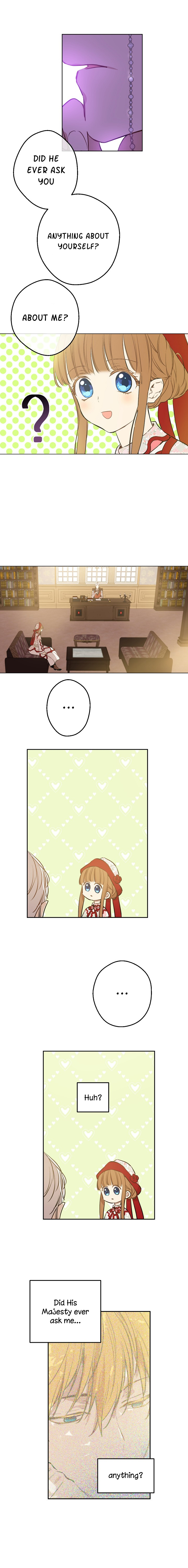 - Ch. 65