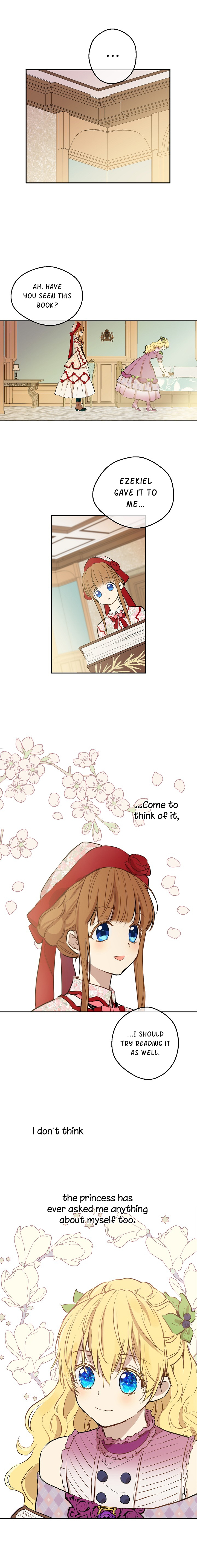  - Ch. 65