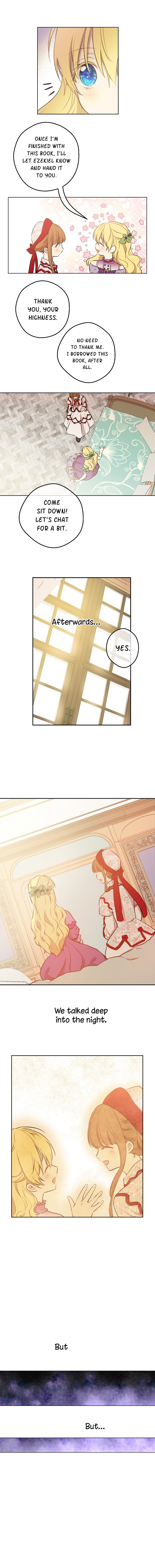  - Ch. 65