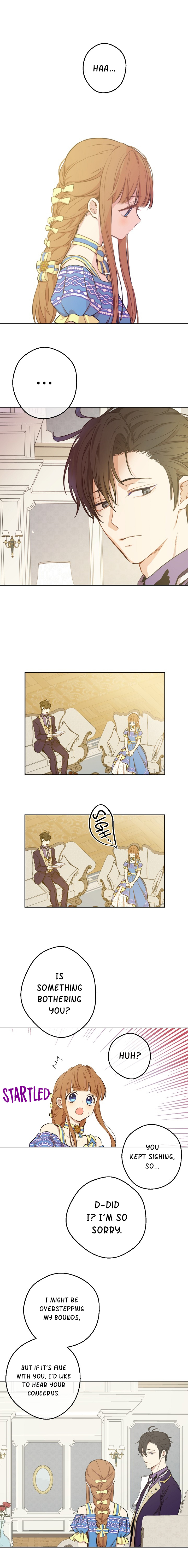  - Ch. 65