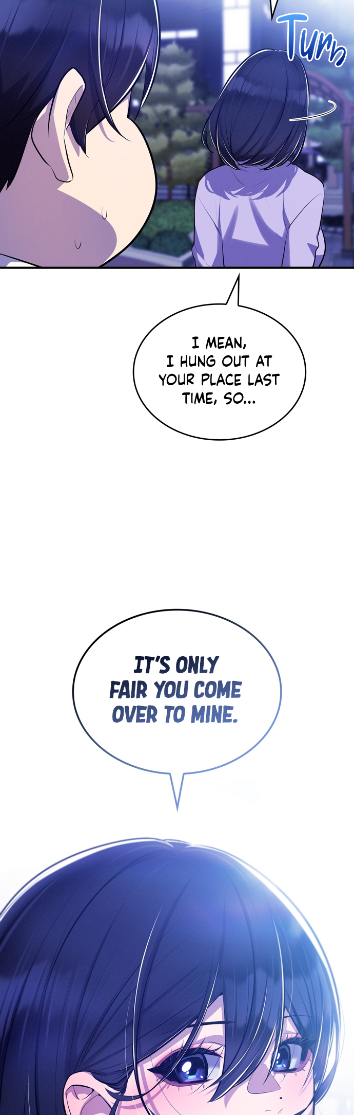 - Ch. 20