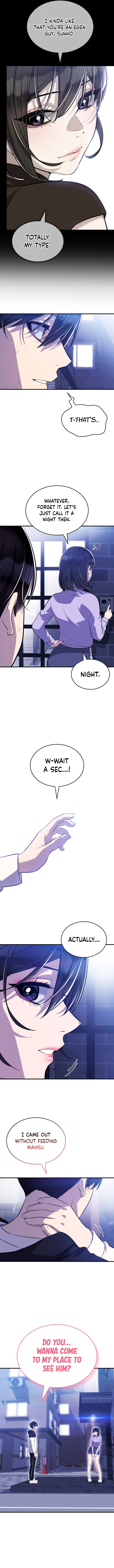  - Ch. 20