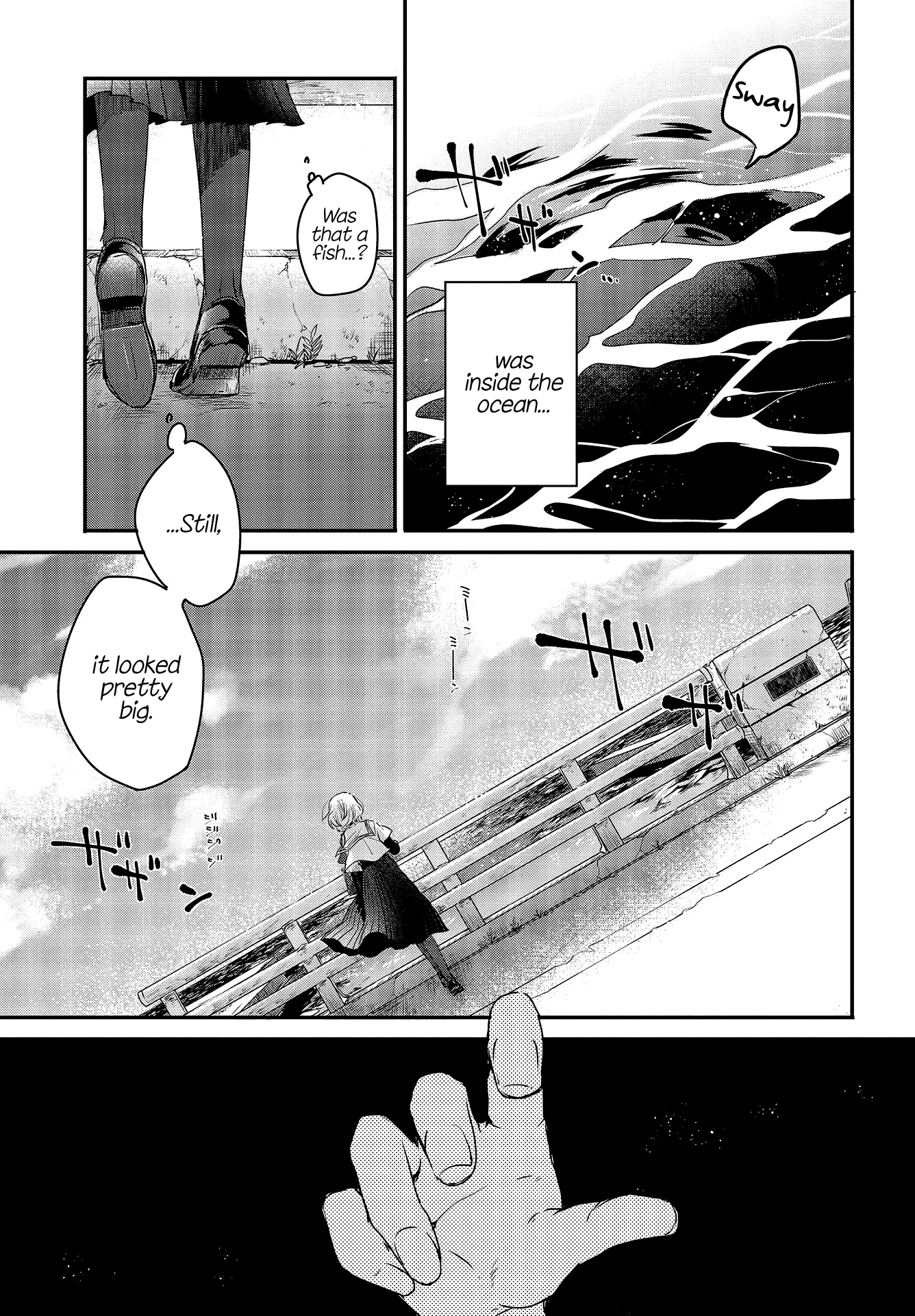  - Ch. 1