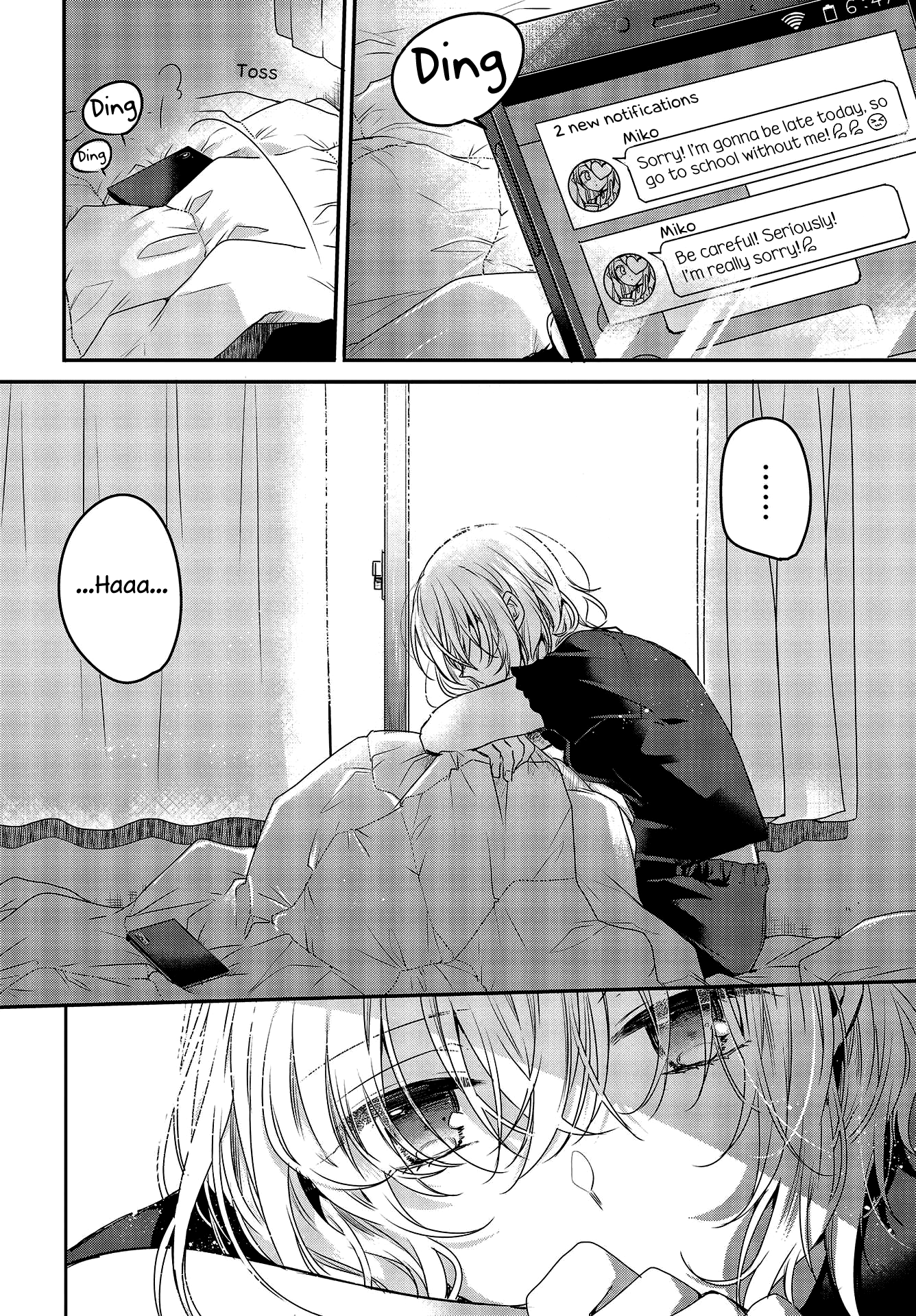  - Ch. 1