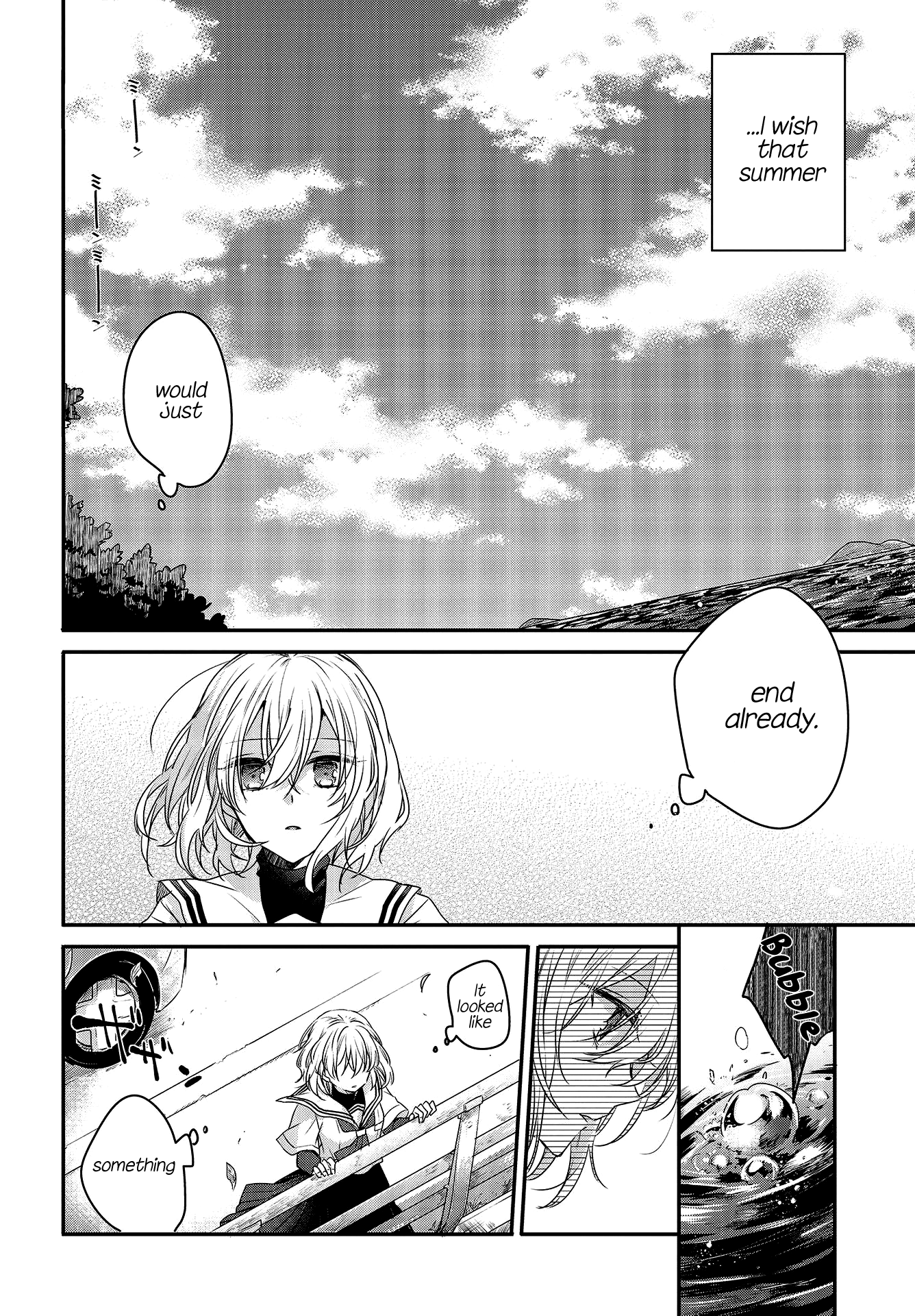  - Ch. 1