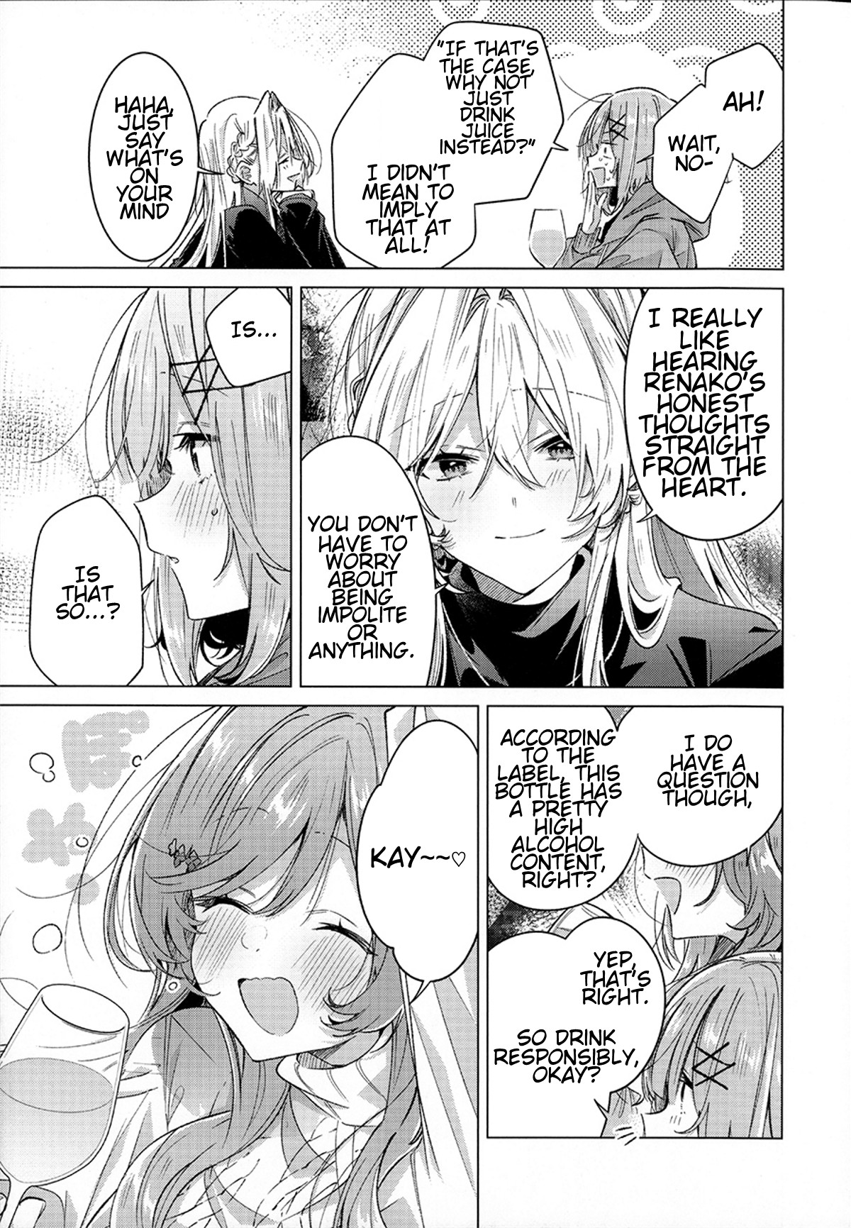  - Ch. 1