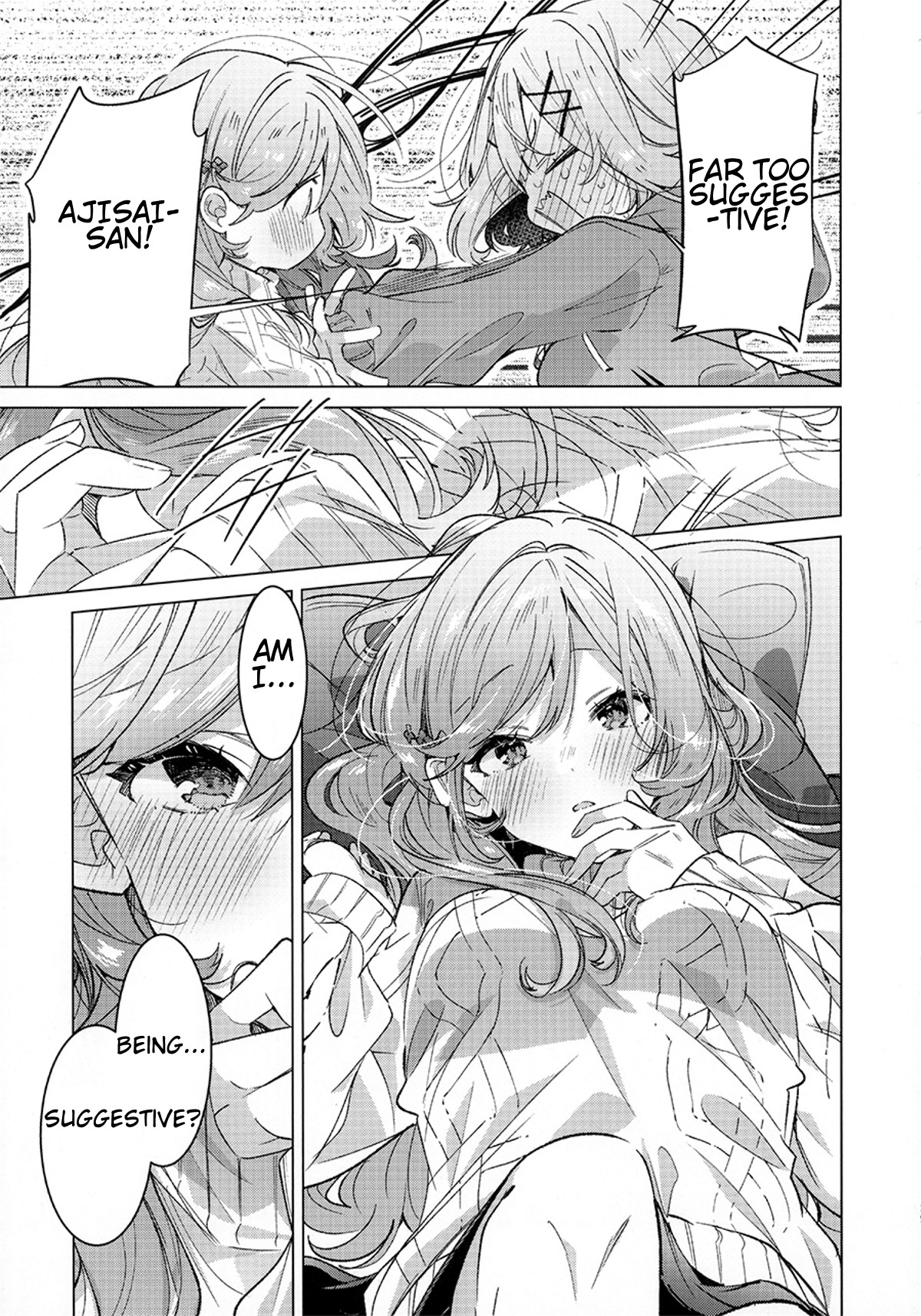  - Ch. 1