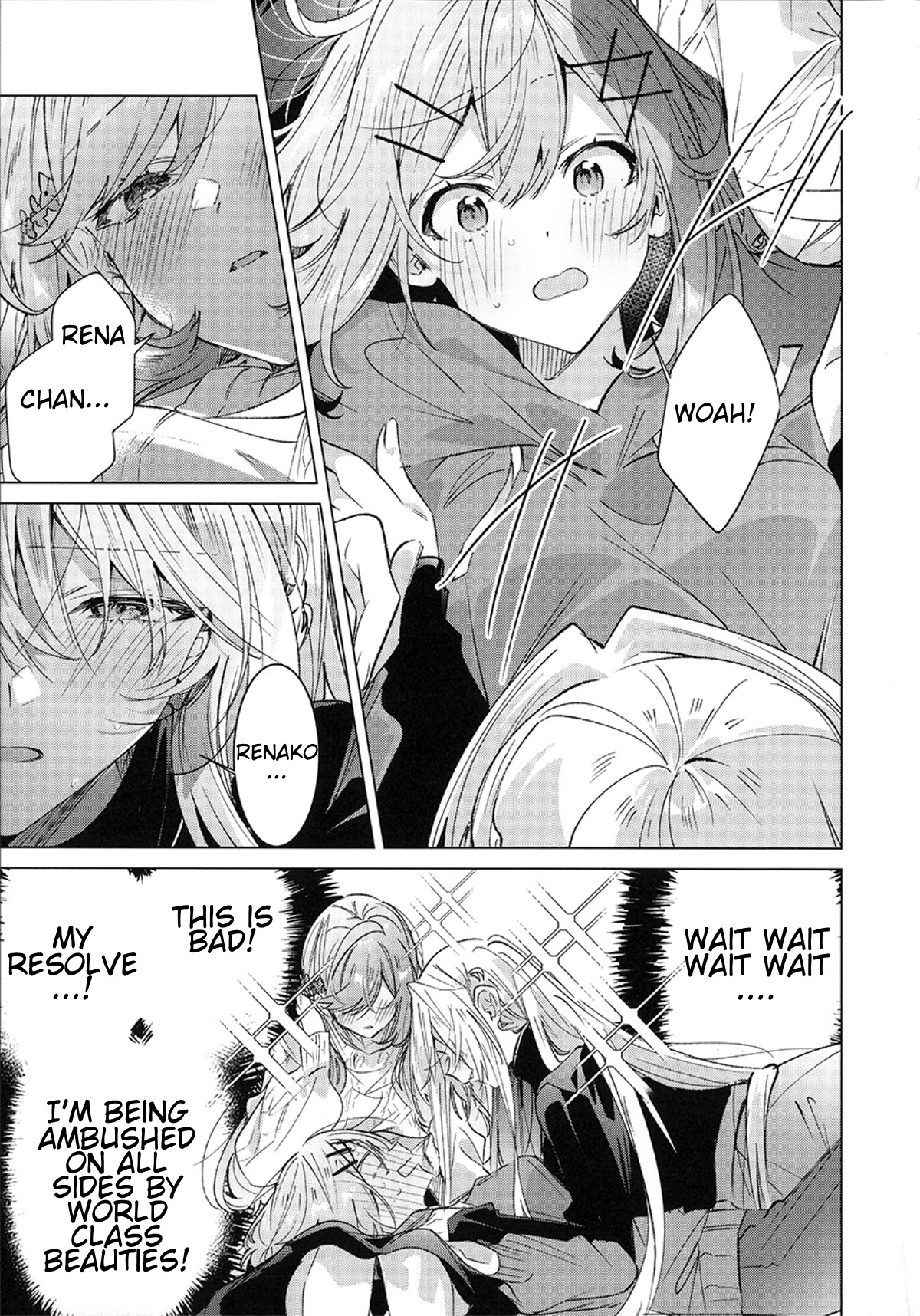  - Ch. 1