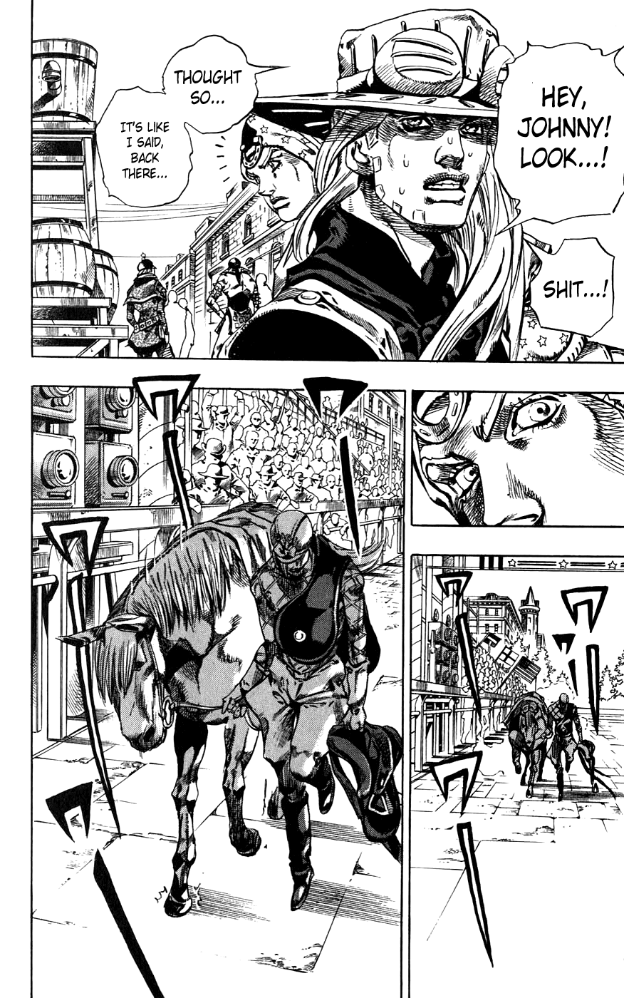  - Ch. 40