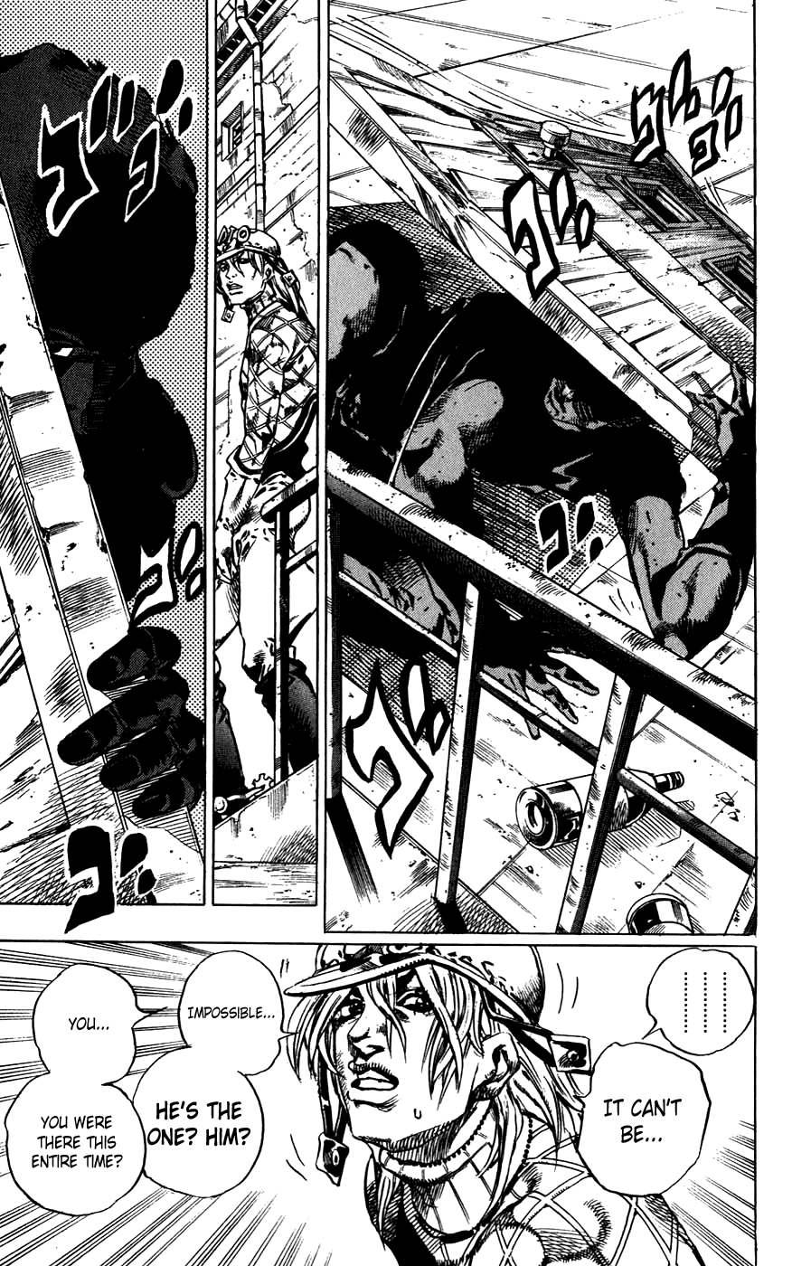  - Ch. 40
