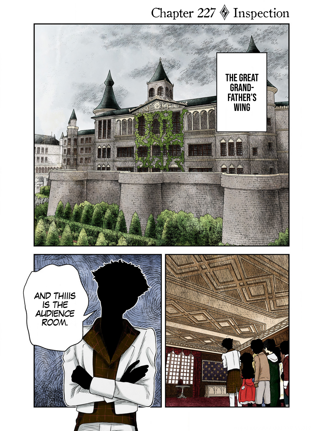 - Ch. 227