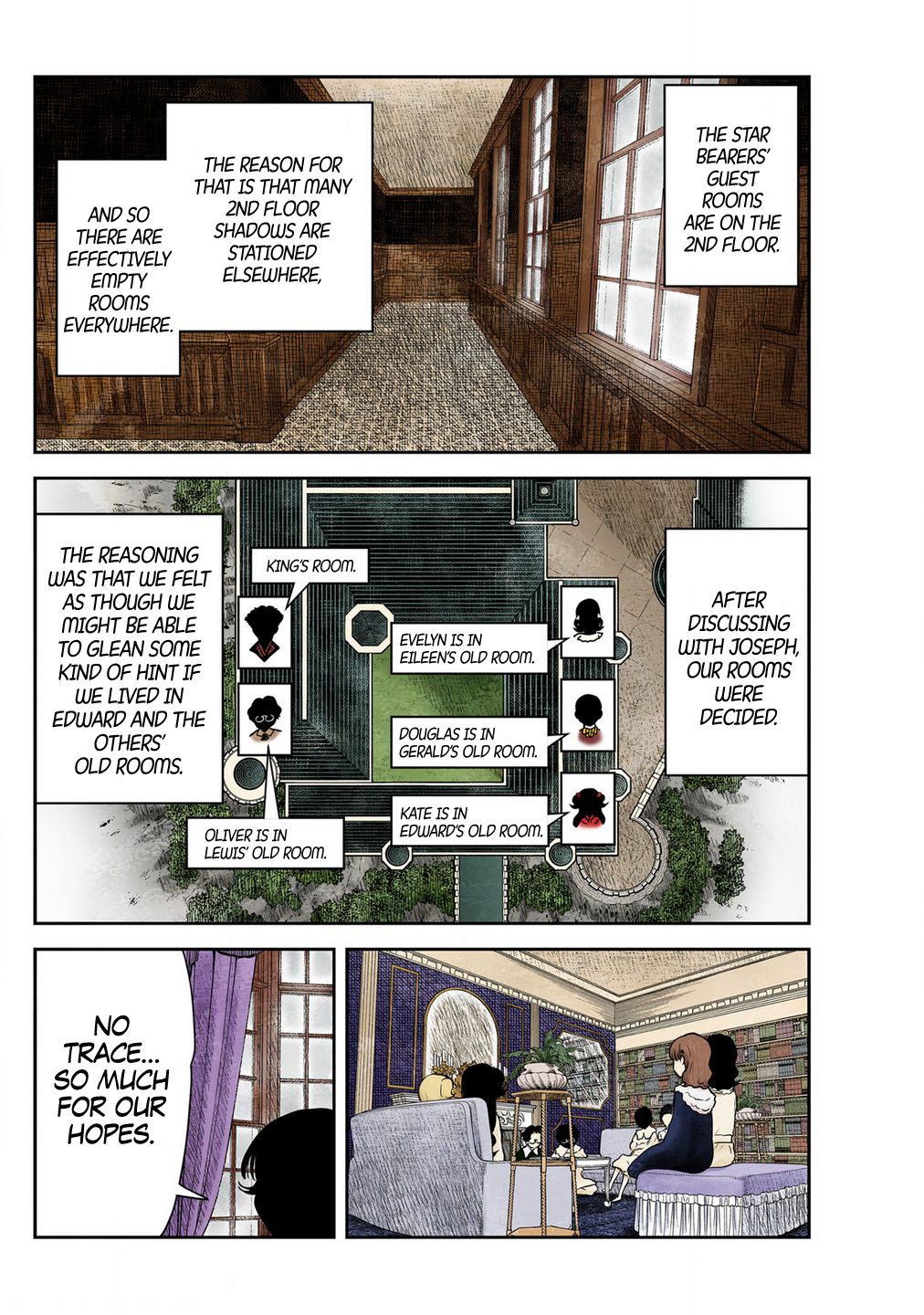  - Ch. 227