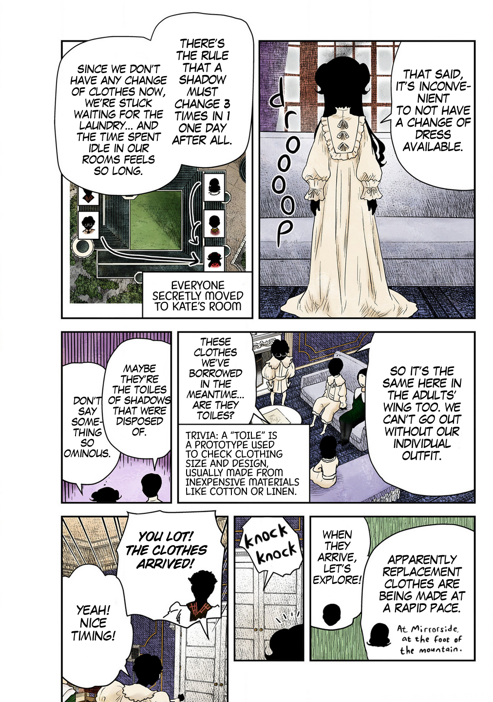  - Ch. 227