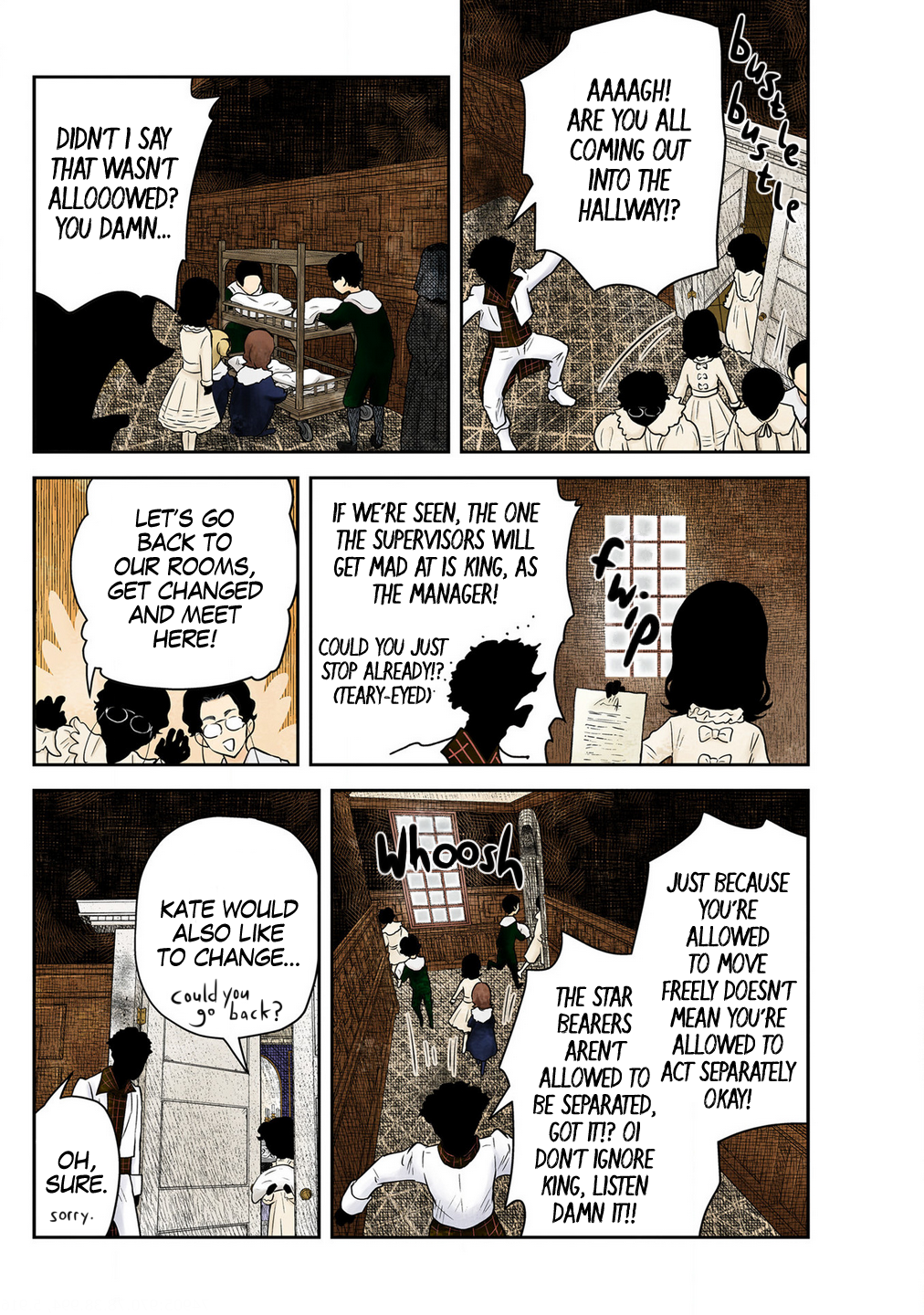 - Ch. 227