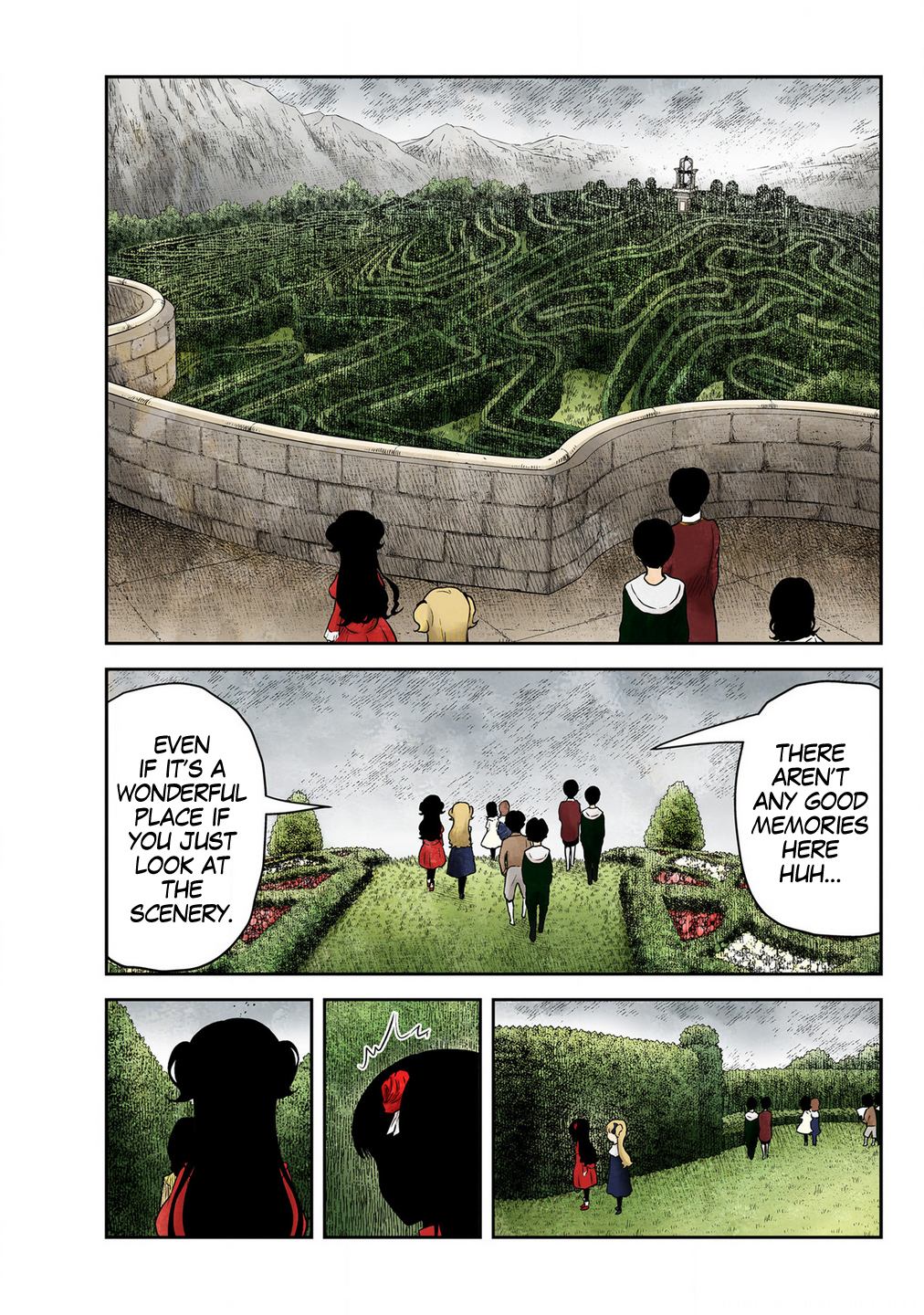  - Ch. 227