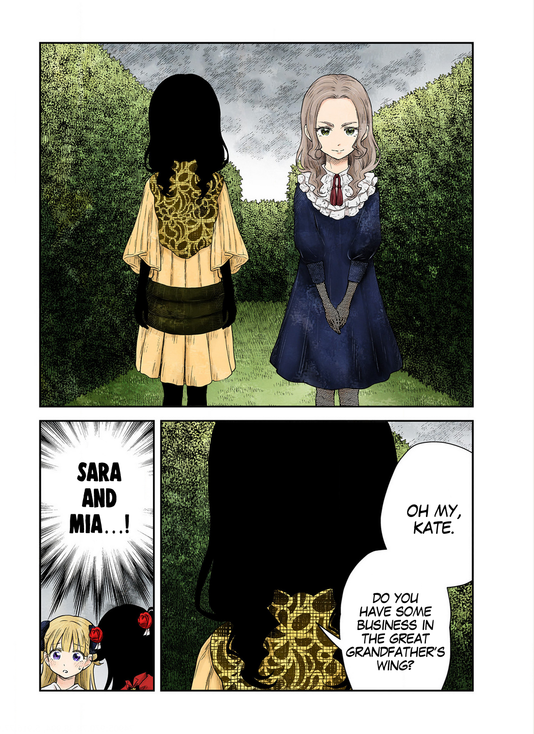  - Ch. 227