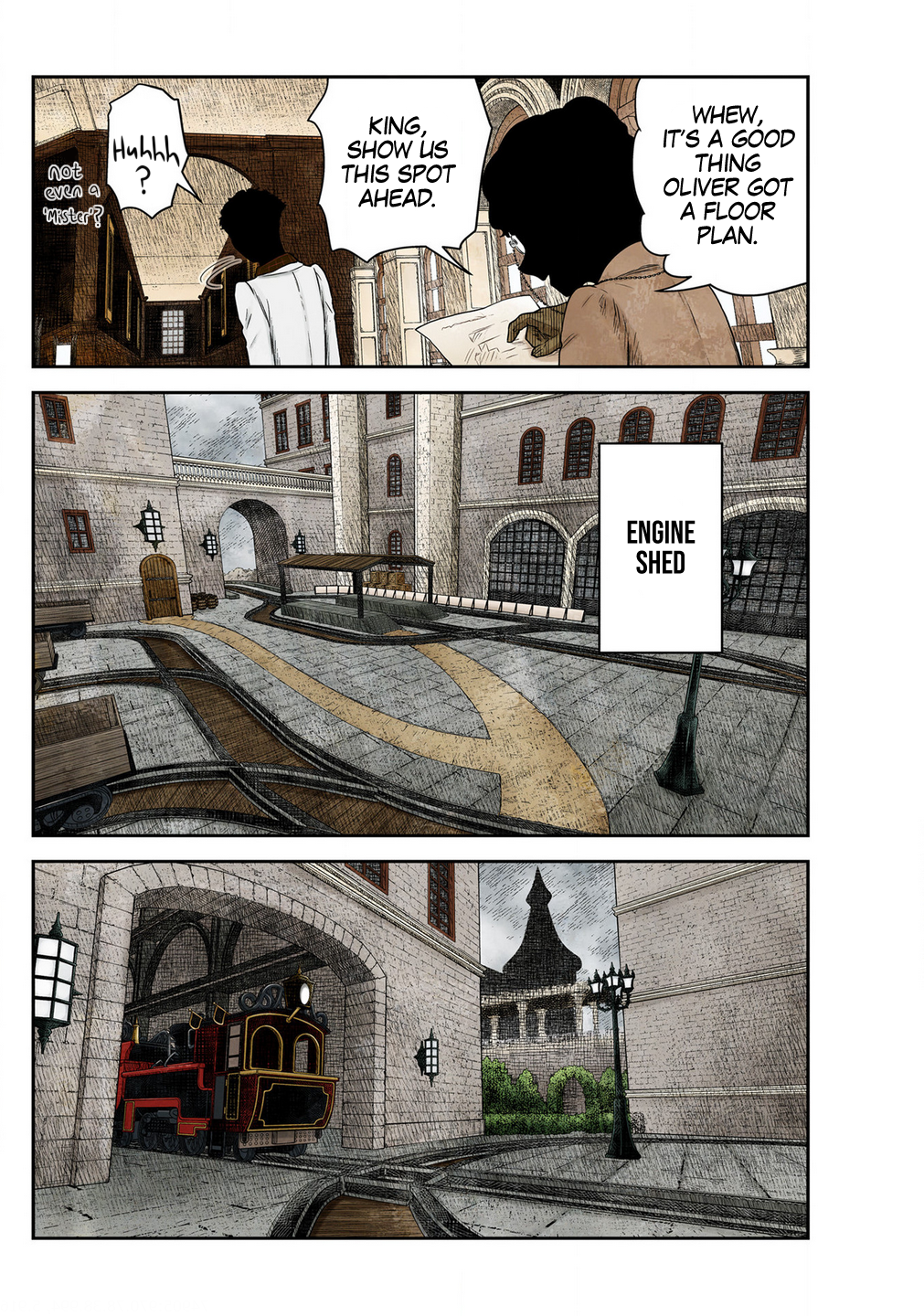  - Ch. 227
