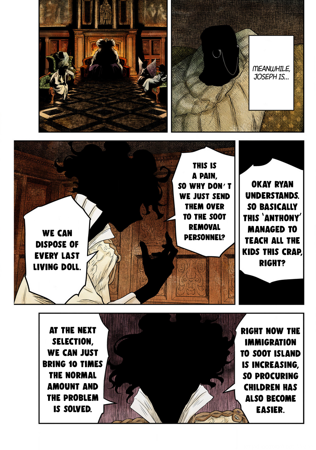  - Ch. 227
