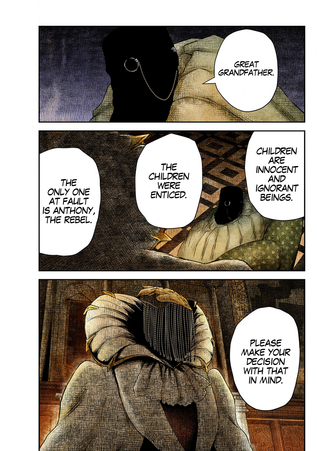  - Ch. 227