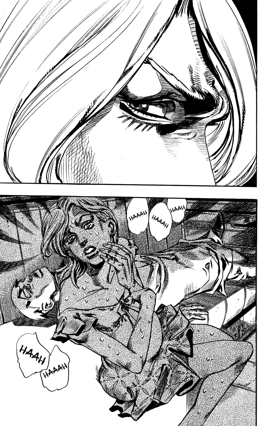  - Ch. 73