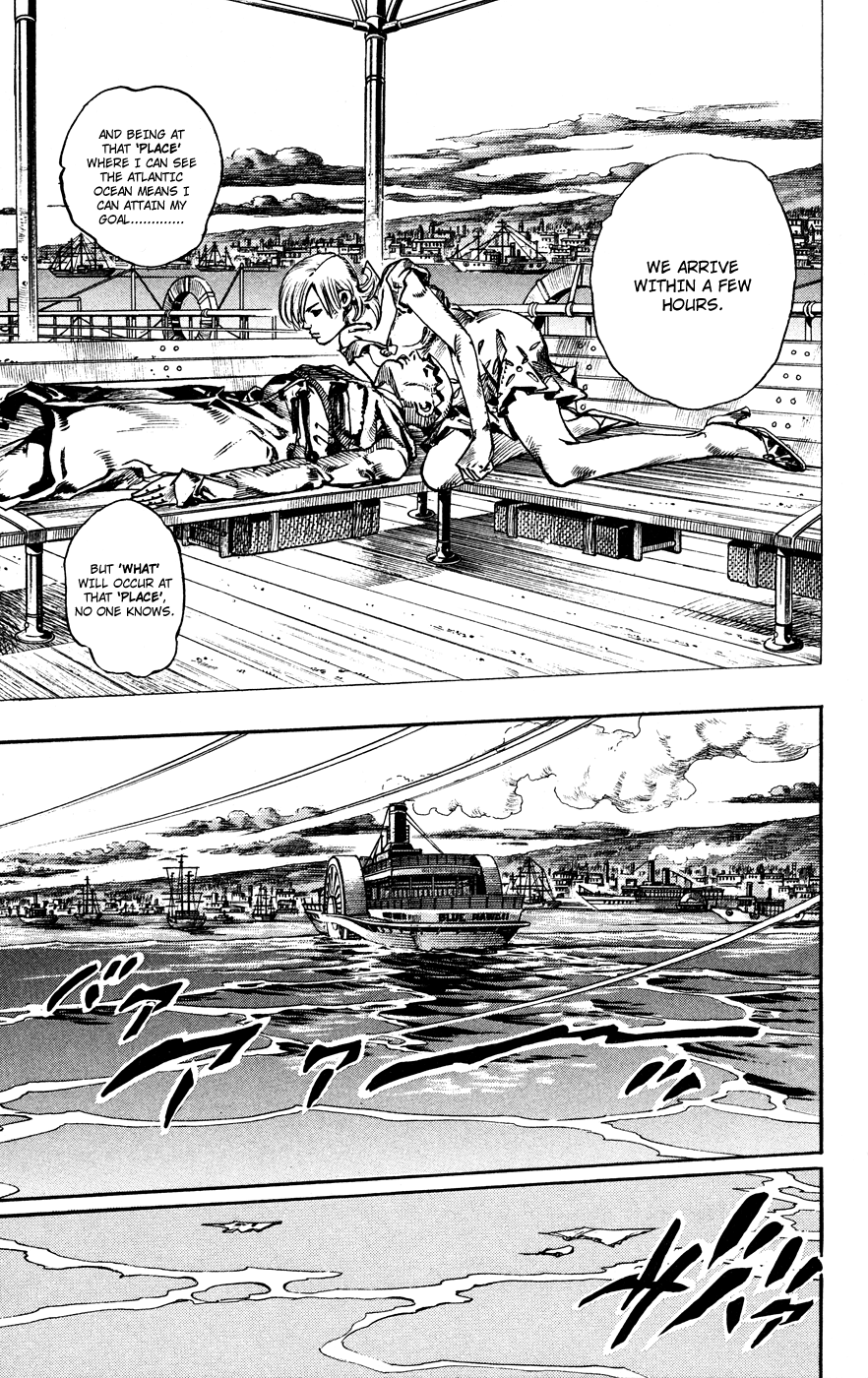  - Ch. 73