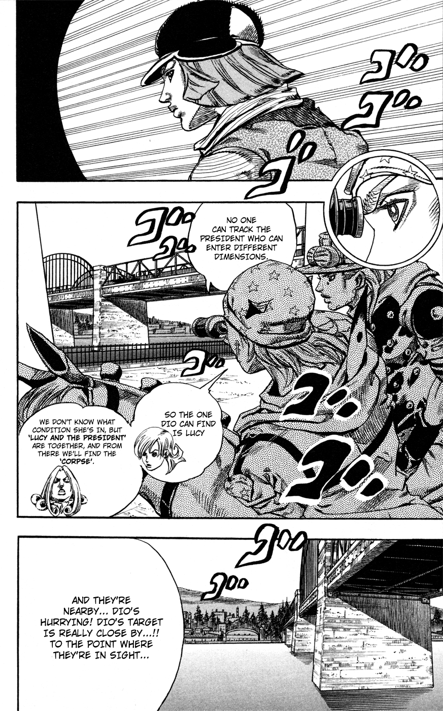  - Ch. 73