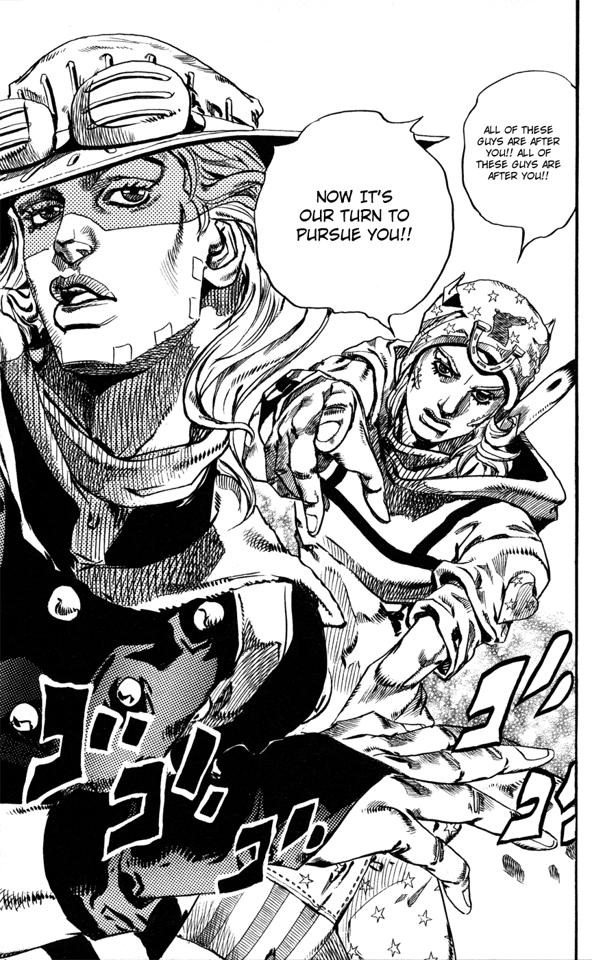  - Ch. 73