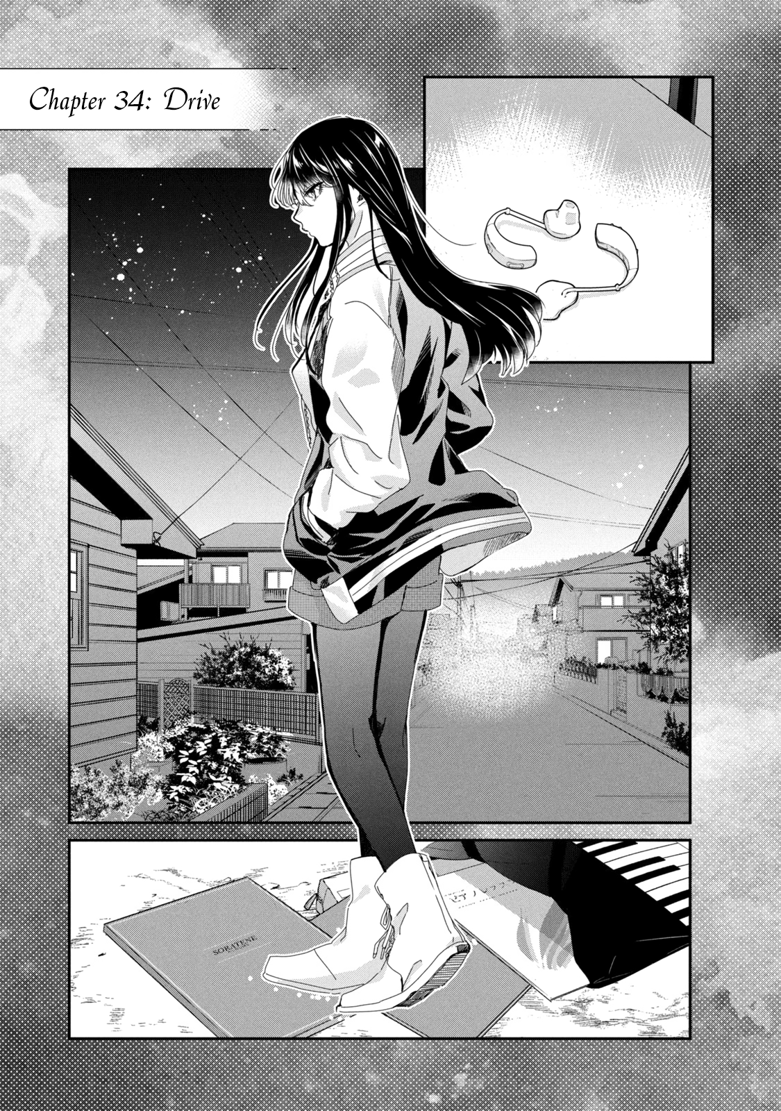  - Ch. 34