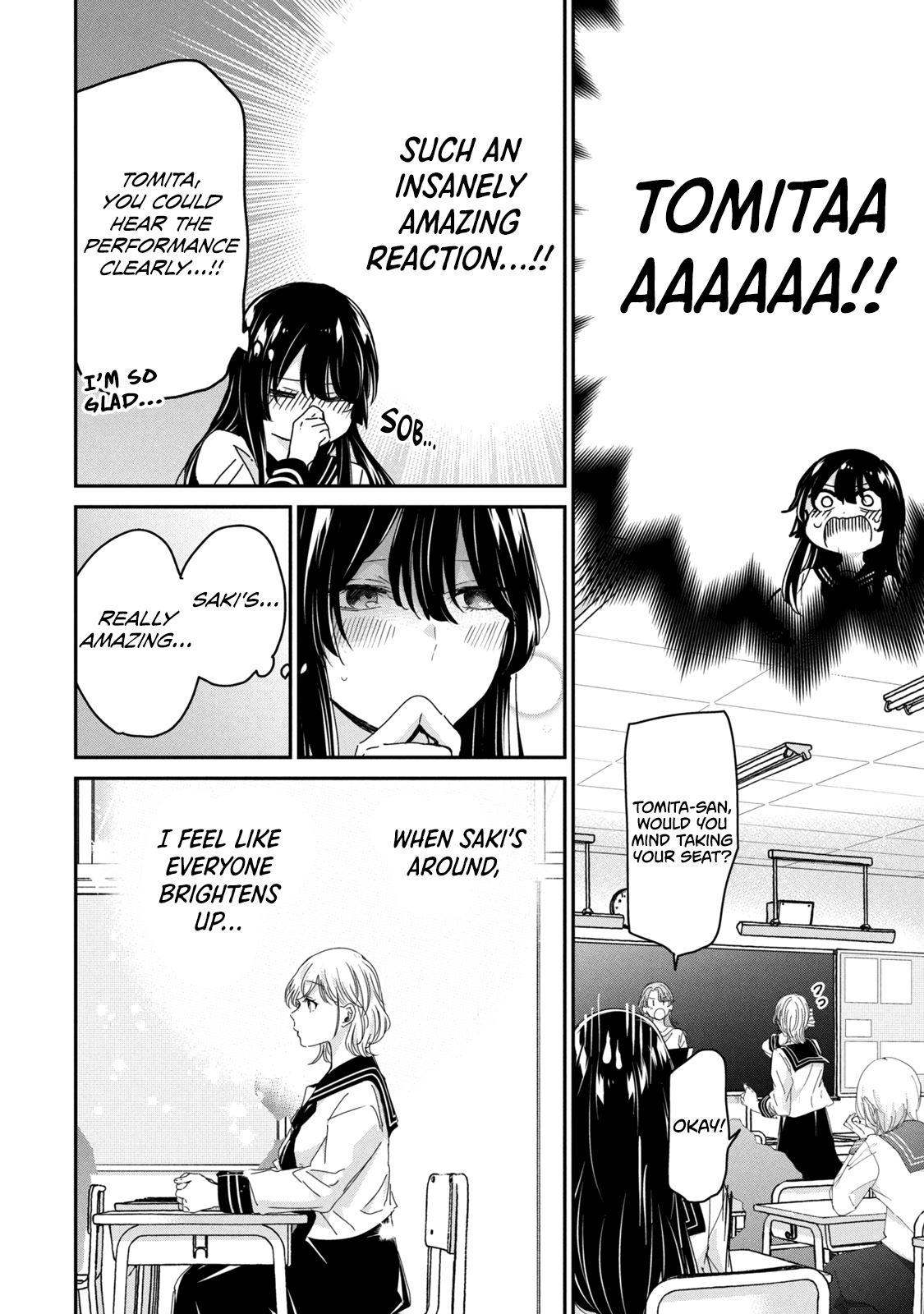  - Ch. 34